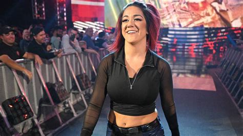 bailey wwe|wwe bayley real name.